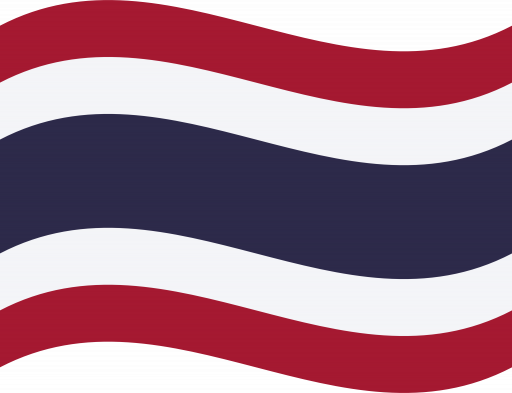 Flag_of_Thailand_Flat_Wavy-512x393.png