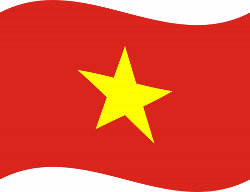 Flag_of_Vietnam_Flat_Wavy-512x393.png