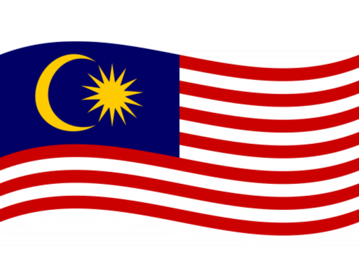 malaysia-wavy-resized.png