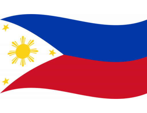 philippines-wavy-resized.png